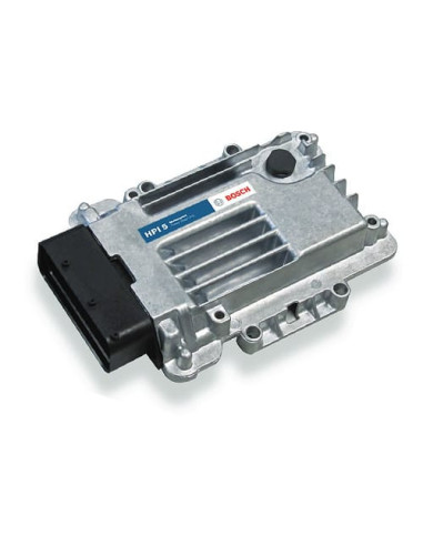 GDI / Bosch HPI5 Direktinspurtningsmodul Canbus