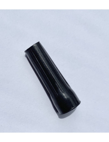 Kommunikations Kontakt Kit - Hona