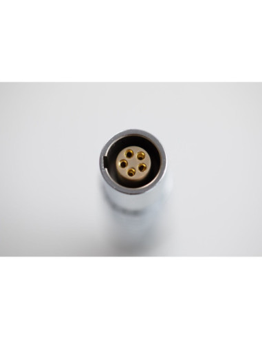 Kommunikations Kontakt Kit - Hona