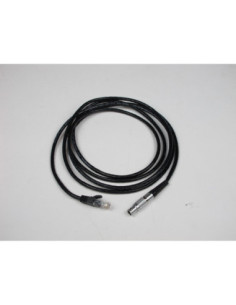 ECU Mappningskabel, Datorkabel