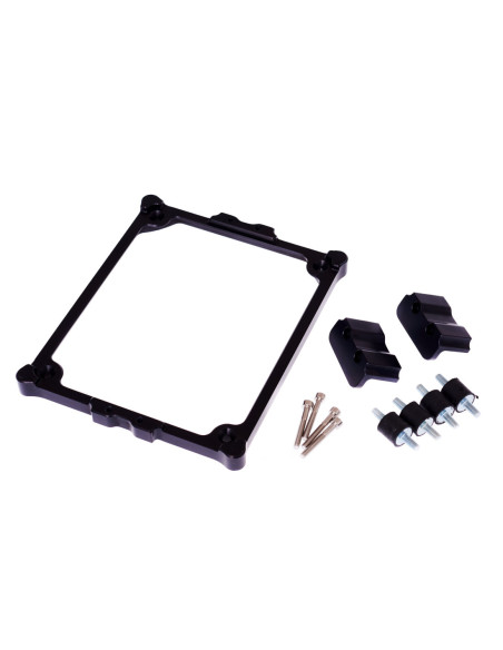 KV Series ECU Monteringsfäste kit KV Series ECU Monteringsfäste kit