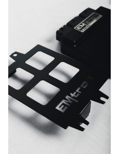 R35 GT-R Plugin ECU kit (2007-2016)