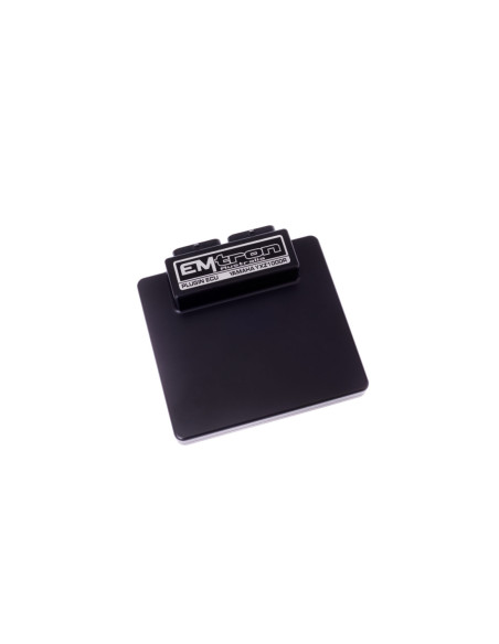 Yamaha YXZ1000R Yamaha YXZ1000R