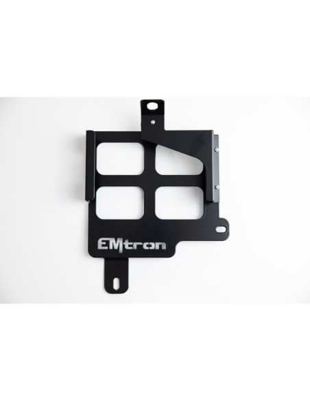 R32 GT-R ECU Monteringsfäste Kit