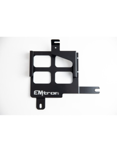 R34 GT-R ECU Monteringsfäste Kit