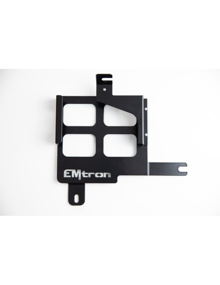 R34 GT-R ECU Monteringsfäste Kit R34 GT-R ECU Monteringsfäste Kit