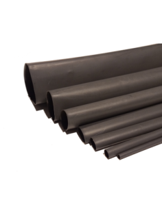 Raychem Krympslang ATUM 8 mm