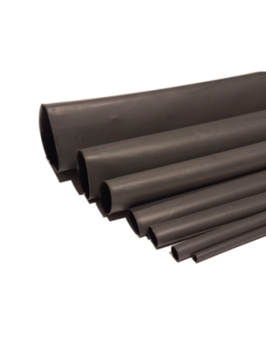 Raychem Krympslang ATUM 24 mm