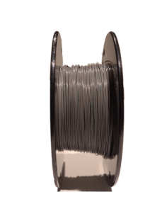 Grå AWG 22 M22759/32 TEFZEL Kabel