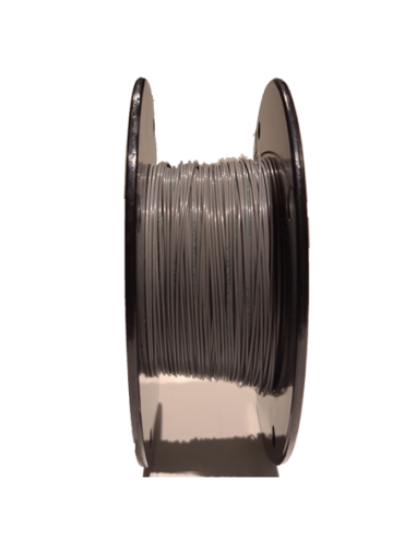 Grå AWG 20 M22759/32 TEFZEL Kabel