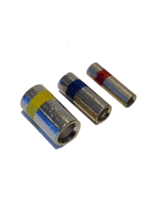 Raychem Mini-Seal Splice / Skarvhylsa