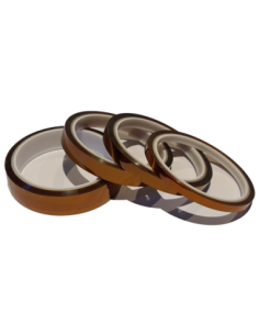 Kapton Tejp