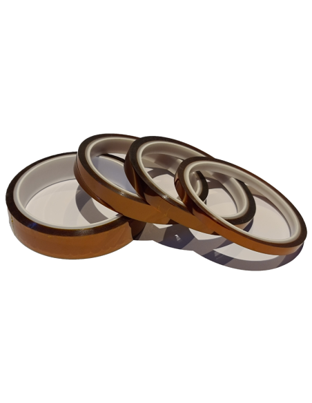 Kapton Tejp Kapton Tejp