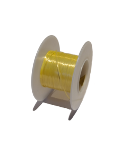 Kevlar Binder Lace / Kabelsnöre