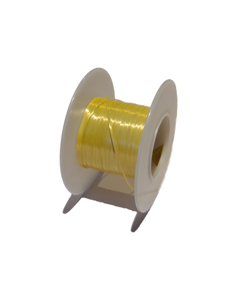 Kevlar Binder Lace / Kabelsnöre