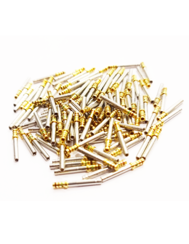 DTM Hane kontakt stift