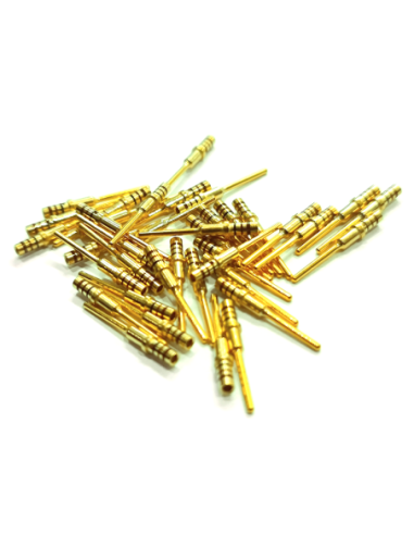 DTM Hona kontakt stift