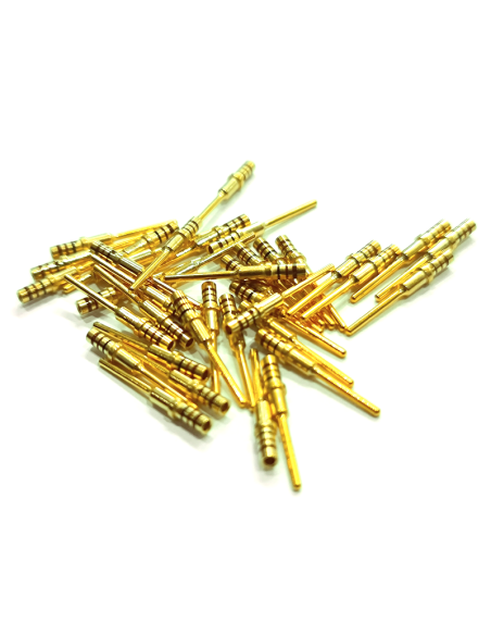 DTM Hona kontakt stift DTM Hona kontakt stift