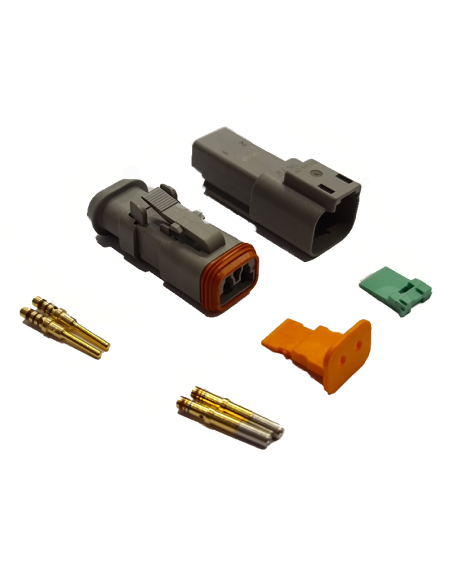 DT Kontakt KIT DT Kontakt KIT