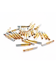 DT Hane kontakt stift