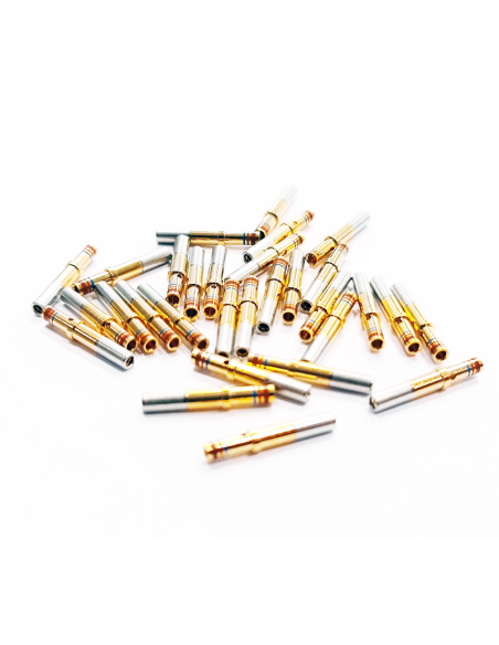 DT Hane kontakt stift DT Hane kontakt stift