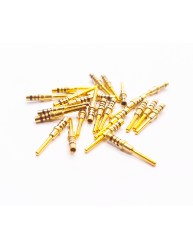 DT Hona kontakt stift