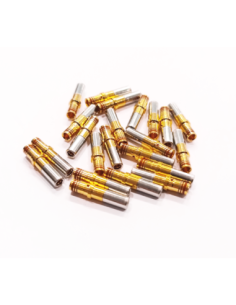 DTP / DTHD Hane kontakt stift