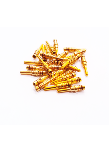 DTP / DTHD Hona kontakt stift