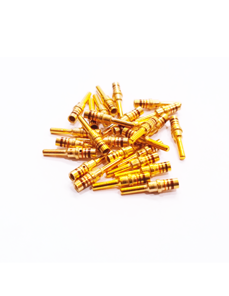 DTP / DTHD Hona kontakt stift DTP / DTHD Hona kontakt stift