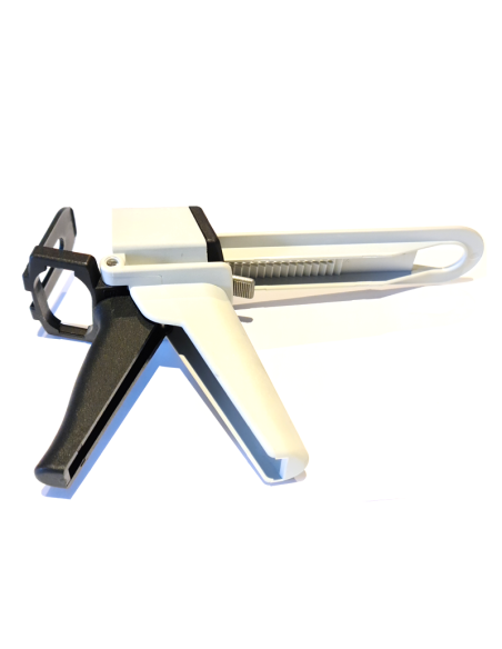 RT-125 Dispenser 1:1, 2:1 kolvar