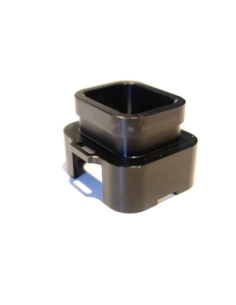 AMP Kontakt 26 Pin Tätningsskal