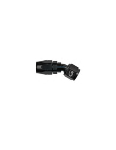 236 AN-Gummislang AN 30