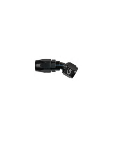 236 AN-Gummislang AN 30