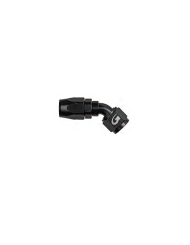 236 AN-Gummislang 45