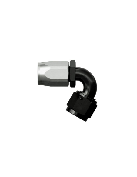 811-Race PTFE 120 811-Race PTFE 120