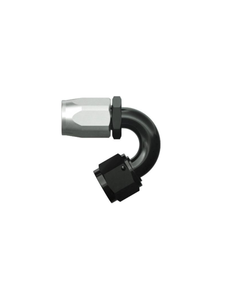 811-Race PTFE 150 811-Race PTFE 150