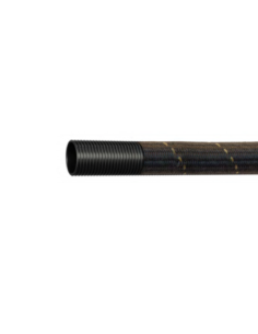 G-LINE XF 910 PTFE Slang