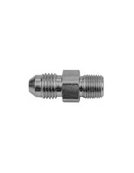 Adapter Hane 18X27 NPT -Hane AN3 38X24