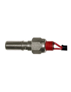 BRAKE LIGHT SWITCH BANJO BOLT 10