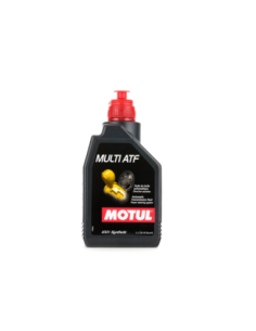 MOTUL MULTI ATF 1L
