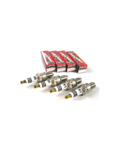 HKS Tändstift M45HL (HR9) GTR R35