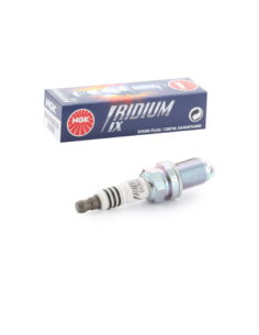 NGK Iriduim Tändstift (7) M50,M54 m.fl