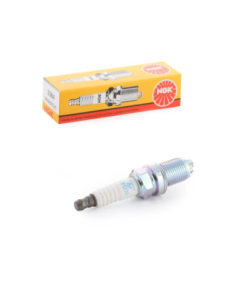 NGK Standard Tändstift (7) M50, 2JZ, RB26 m.fl