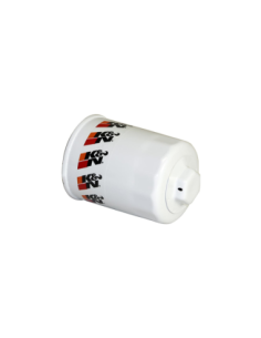 KN OLJEFILTER  34-16