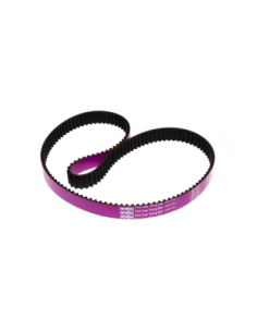 HKS Kamrem Kevlar EVO 4-9, Outlander