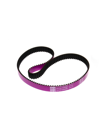 HKS Kamrem Kevlar EVO 4-9, Outlander HKS Kamrem Kevlar EVO 4-9, Outlander