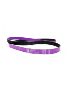 HKS Kamrem Kevlar Subaru EJ20, EJ25