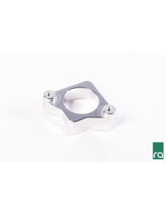 Fläns Till Denso Luftmassemätare