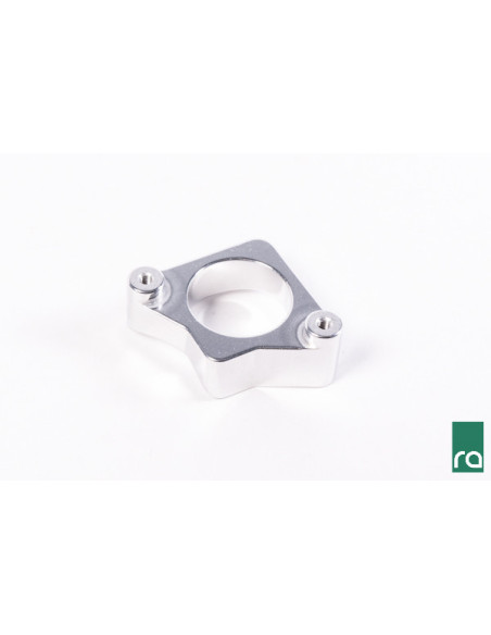 Fläns Till Denso Luftmassemätare Fläns Till Denso Luftmassemätare