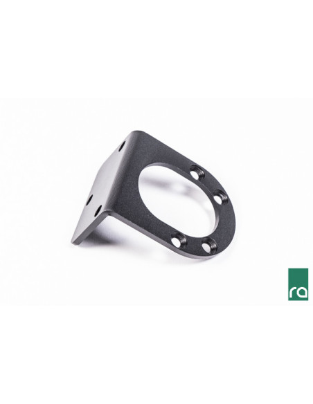CATCH CAN MOUNTING BRACKET UNIV